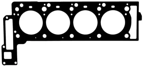 Прокладка ГБЦ (R) MB GL450 X164/S450 W221 M273.922-924 \'\'05-13 ="" VICTOR REINZ 613732000