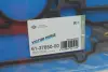 Прокладка ГБЦ BMW 3 (E90)/5 (E60)/7 (F01/F02/F03/F04)/X6 (E71/E72) 05- (1.22mm) N54 B30 REINZ 61-37650-00 VICTOR REINZ 613765000 (фото 3)