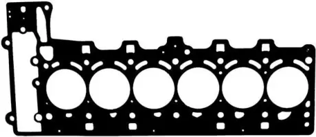 Прокладка ГБЦ BMW N54B30A ="" VICTOR REINZ 613765010
