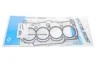 Прокладка ГБЦ VW Caddy IV 1.4 TSI 15- (1.05mm) REINZ VICTOR REINZ 61-37800-00 (фото 1)