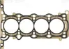 A_Прокладка ГБЦ CHEVROLET Aveo(T300),Cruze 1,4-1,2-1,2 LPG ="" VICTOR REINZ 613787500 (фото 1)