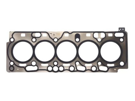 Прокладка ГБЦ на Volvo C30/C70/S40/S60 VICTOR REINZ 614215010