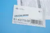 Прокладка, головка циліндра REINZ 61-43175-00 VICTOR REINZ 614317500 (фото 2)