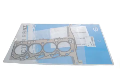 Прокладка, головка циліндра REINZ 61-43175-00 VICTOR REINZ 614317500