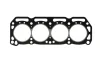 Прокладка Г/Б nissan a15 d76 VICTOR REINZ 615209000 (фото 1)
