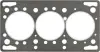 Прокладка головки блоку VICTOR REINZ 61-52550-00 (фото 1)