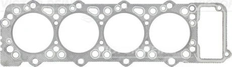 Прокладка ГБЦ VICTOR REINZ 615294530