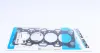 Прокладання ГБЦ Mitsubishi L400 95-05 VICTOR REINZ 615297000 (фото 1)