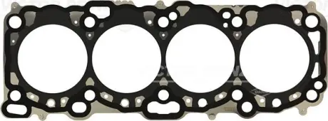 Прокладка ГБЦ Nissan Primera 90-01 (3 мітки) (1.25) VICTOR REINZ 615313020