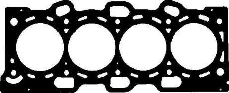 Прокладка ГБЦ MITSUBISHI/VOLVO Carisma \'\'1.8 gdi ="" VICTOR REINZ 615325500