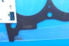 Прокладка ГБЦ TOYOTA ="" Victor Reinz VICTOR REINZ 615359000 (фото 3)
