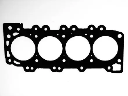 Прокладка ГБЦ NISSAN YD25DDTi \'\'05-18 ="" VICTOR REINZ 615363510