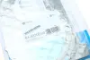 Прокладка, головка циліндра REINZ VICTOR REINZ 61-53700-20 (фото 2)