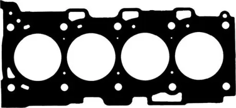 Прокладка ГБЦ TOYOTA ="" VICTOR REINZ 615393000