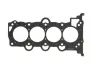 Прокладка ГБЦ HYUNDAI/KIA Elantra/i30/Ceed G4FA/G4FC \'\'1.4-1.6 \'\'06-15 ="" VICTOR REINZ 615401000 (фото 1)