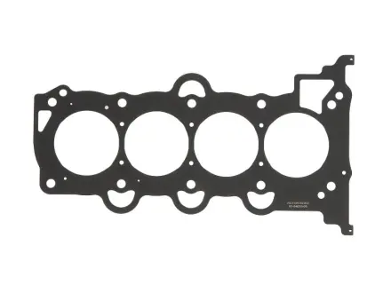 Прокладка ГБЦ HYUNDAI/KIA Elantra/i30/Ceed G4FA/G4FC \'\'1.4-1.6 \'\'06-15 ="" VICTOR REINZ 615401000