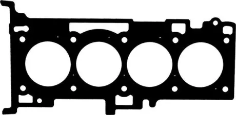 A_Прокладка ГБЦ MITSUBISHI ASX, Lancer X 1,8 08- ="" VICTOR REINZ 615403500