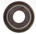 Сальник клапану VOLVO \'\'1.5-2.0 \'\'14>> ="" VICTOR REINZ 701227600 (фото 1)