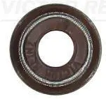 Сальник клапану VOLVO \'\'1.5-2.0 \'\'14>> ="" VICTOR REINZ 701227600