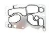 Прокладка радіатора масляного BMW 1 (F20/F21)/3 (E90/E91)/4 (F32/F82) 1.6D/2.0D/3.0D 06- N47 REINZ VICTOR REINZ 70-12474-00 (фото 1)