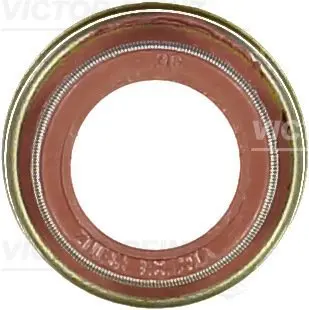 Ущільнювальне кільце стержня клапана VICTOR REINZ 70-23096-10