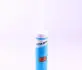 Герметик Reinzoplast Tube (-50C +300C) 300ml (синій) REINZ VICTOR REINZ 70-24575-20 (фото 1)
