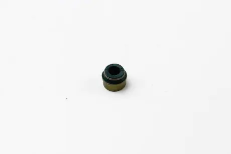 Сальник клапана випускного на MB 190 (W201) 1.8-2.6 -93 VICTOR REINZ 702522810