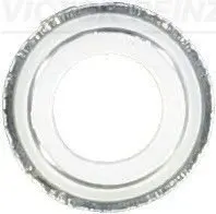 Ущільнювальне кільце, шток клапана VICTOR REINZ 702579200