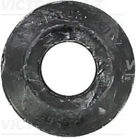 A_Сальник клапану OPEL 74- 94 ="" VICTOR REINZ 702604400