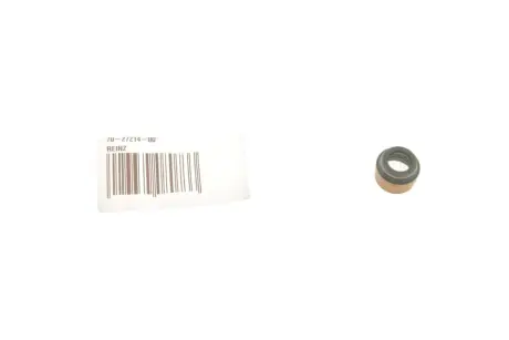 Сальник клапана (випуск) MB OM601-602 REINZ VICTOR REINZ 70-27214-00