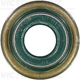 A_Сальник клапану OPEL -94 ="" VICTOR REINZ 702723600
