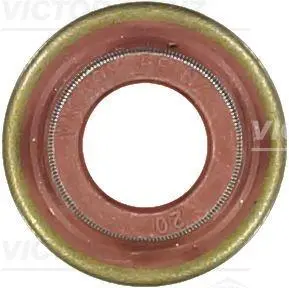 Сальник клапана VICTOR REINZ 702728300
