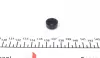 Прокладка кришки ГБЦ VW Caddy 1.9TDI -03 VICTOR REINZ 702877800 (фото 2)