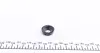 Прокладка кришки клапанів VW Caddy 1.9 Tdi/SDi 95-04 REINZ VICTOR REINZ 70-28779-00 (фото 2)