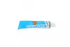 Герметик Reinzosil Tube -50°C +320°C, 70мл (антрацит), використовувати з 70-31415-00 REINZ VICTOR REINZ 70-31414-10 (фото 4)