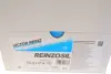 Герметик Reinzosil Tube -50°C +320°C, 70мл (антрацит), використовувати з 70-31415-00 REINZ VICTOR REINZ 70-31414-10 (фото 7)
