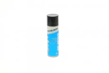 Засіб для видалення старих прокладок 300ml, RE-MOVE REINZ VICTOR REINZ 70-31415-00