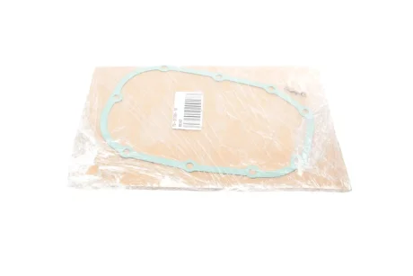 Прокладка головки блока циліндрів VICTOR REINZ 703170910