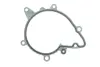 Прокладка водяного насосу BMW \&#039;\&#039;M60-62 \&#039;\&#039;94-05 =&quot;&quot; VICTOR REINZ 703185100 (фото 1)