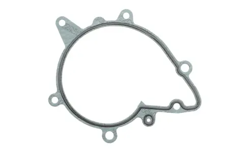 Прокладка водяного насосу BMW \'\'M60-62 \'\'94-05 ="" VICTOR REINZ 703185100