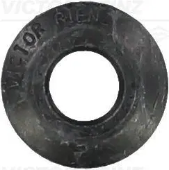 Кільце ущільнююче VICTOR REINZ 703358900