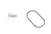 Прокладка насосу вакуумного VW LT/T4 2.5 TDI -06 REINZ VICTOR REINZ 70-35357-00 (фото 1)