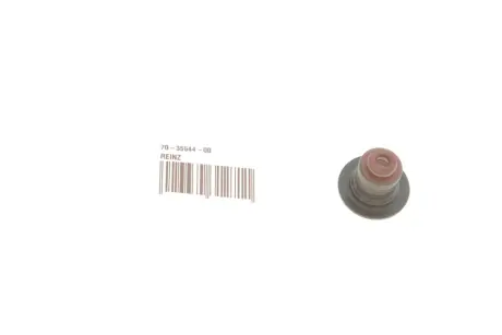 Сальник клапана (випуск) Ford Transit 2.3 16V 06-14 (RWD) REINZ VICTOR REINZ 70-35544-00
