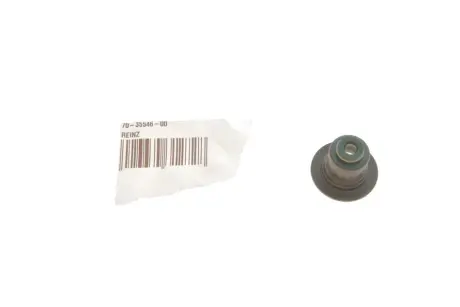 Кільце ущільнювача, стержень клапана 70-35546-00 VICTOR REINZ 703554600