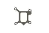 Прокладка термостату FORD/MAZDA Focus/Mondeo/3/6 \'\'1.8-2.0 \'\'02>> ="" VICTOR REINZ 70-36039-00 (фото 1)