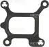 Прокладка термостату FORD/MAZDA Focus/Mondeo/3/6 \'\'1.8-2.0 \'\'02>> ="" VICTOR REINZ 70-36039-00 (фото 2)