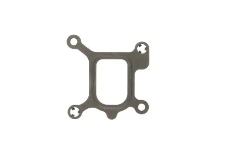 Прокладка термостату FORD/MAZDA Focus/Mondeo/3/6 \'\'1.8-2.0 \'\'02>> ="" VICTOR REINZ 70-36039-00