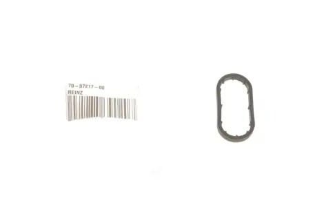 Ущільнююче кільце, стержень клапана REINZ 70-37217-00 VICTOR REINZ 703721700