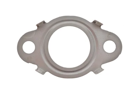 Прокладка клапана EGR MB Sprinter 2.2CDI OM651 (до випускного колектору) REINZ VICTOR REINZ 70-37234-00