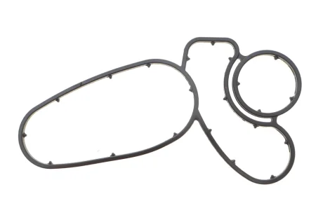 Прокладка радіатора масляного BMW X5/X6 3.0/3.5 d 03-14 REINZ VICTOR REINZ 70-37322-00